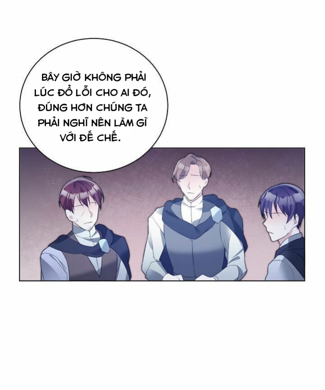 lily ác độc chapter 1 36