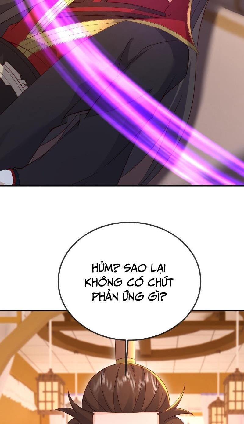 tiên võ đế tôn chapter 574 18