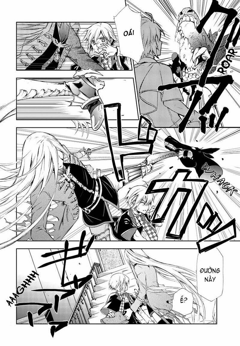 dictatorial grimoire chapter 1 17