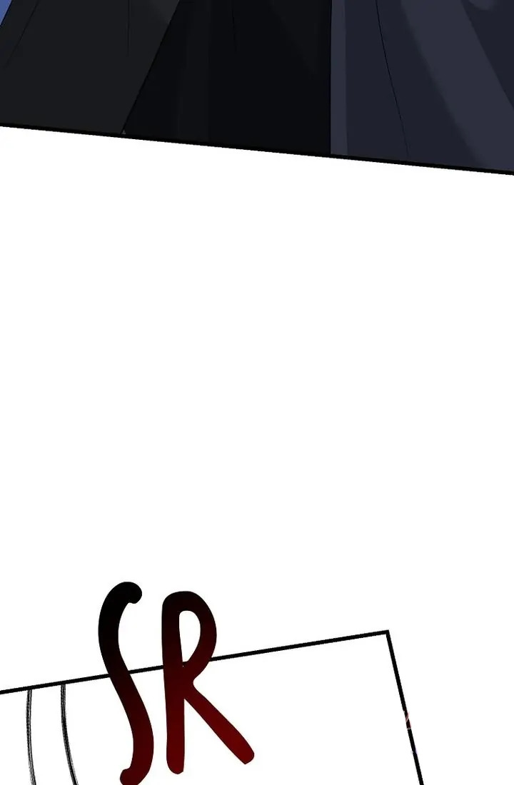 anh trai nguy hiểm của tôi chapter 87 105