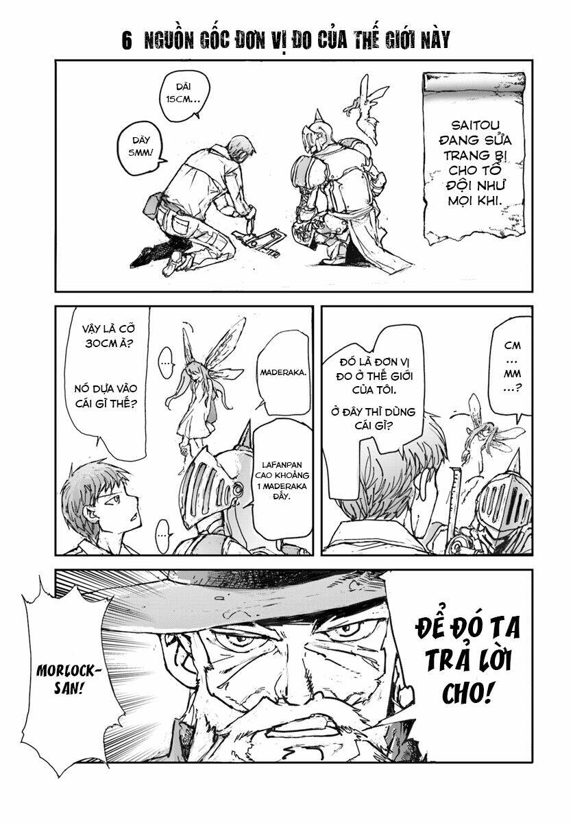 anh thợ đụng saitou tại dị giới chapter 3 6