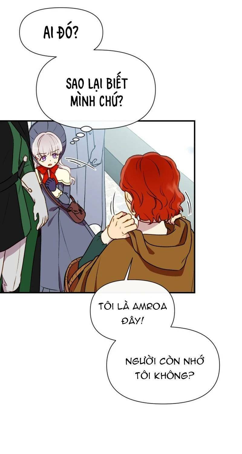 khế ước của nữ công tước quái vật chapter 53 26