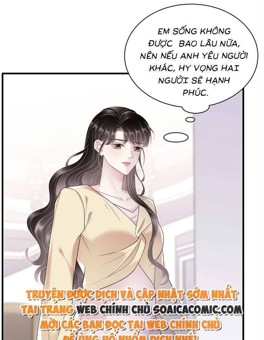 [16+] đại tiểu thư có thể có ý đồ xấu chapter 148 24