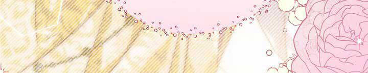 từ lúc bắt đầu tôi vẫn luôn ở bên em chapter 44.5 238