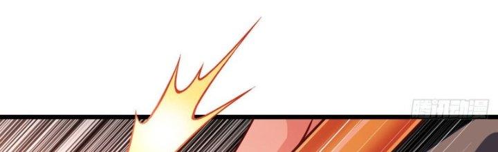 trở thành vương giả sau khi bị cắn chapter 8 174