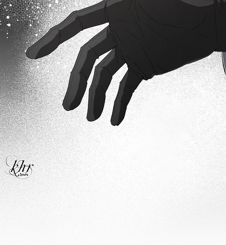 hai đất nước, đất nước của nô lệ chapter 5 17