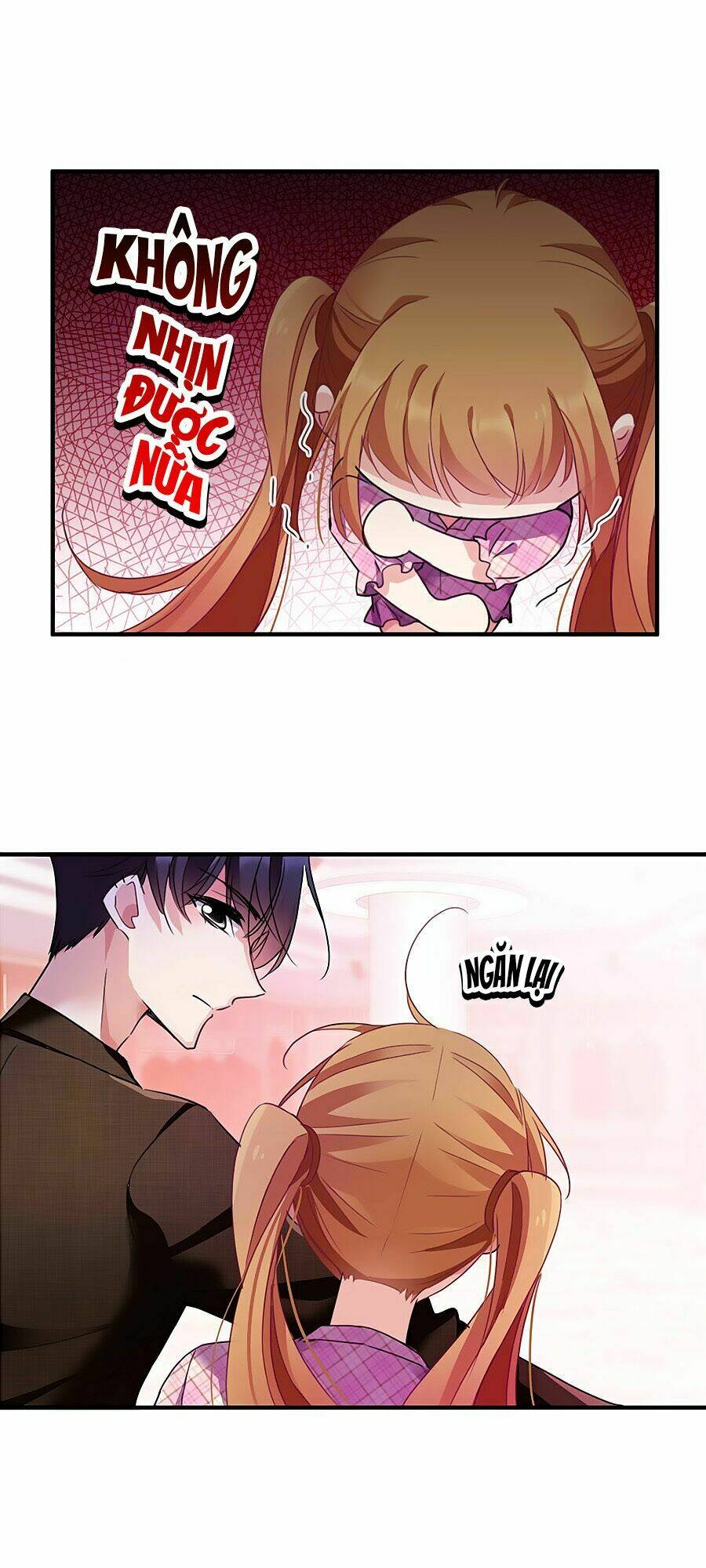 nhân chất tình nhân chapter 21.2 24