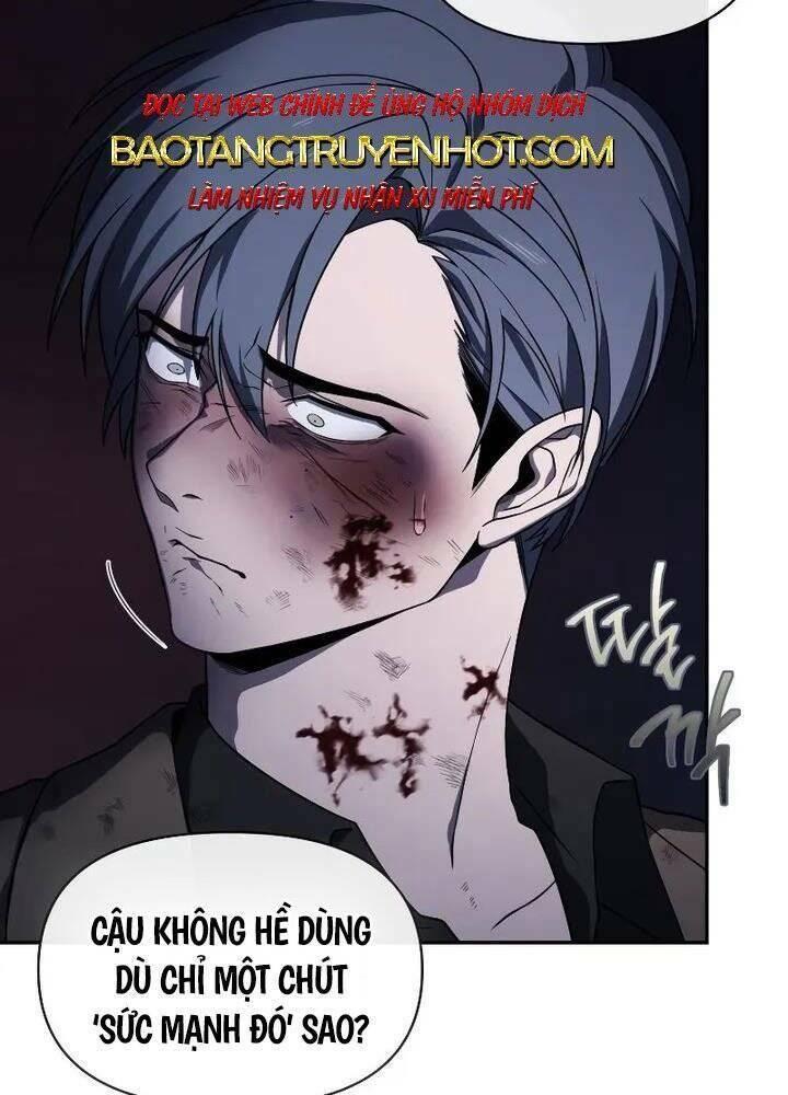 sự trở lại của người chơi sau 10000 năm chapter 21 20