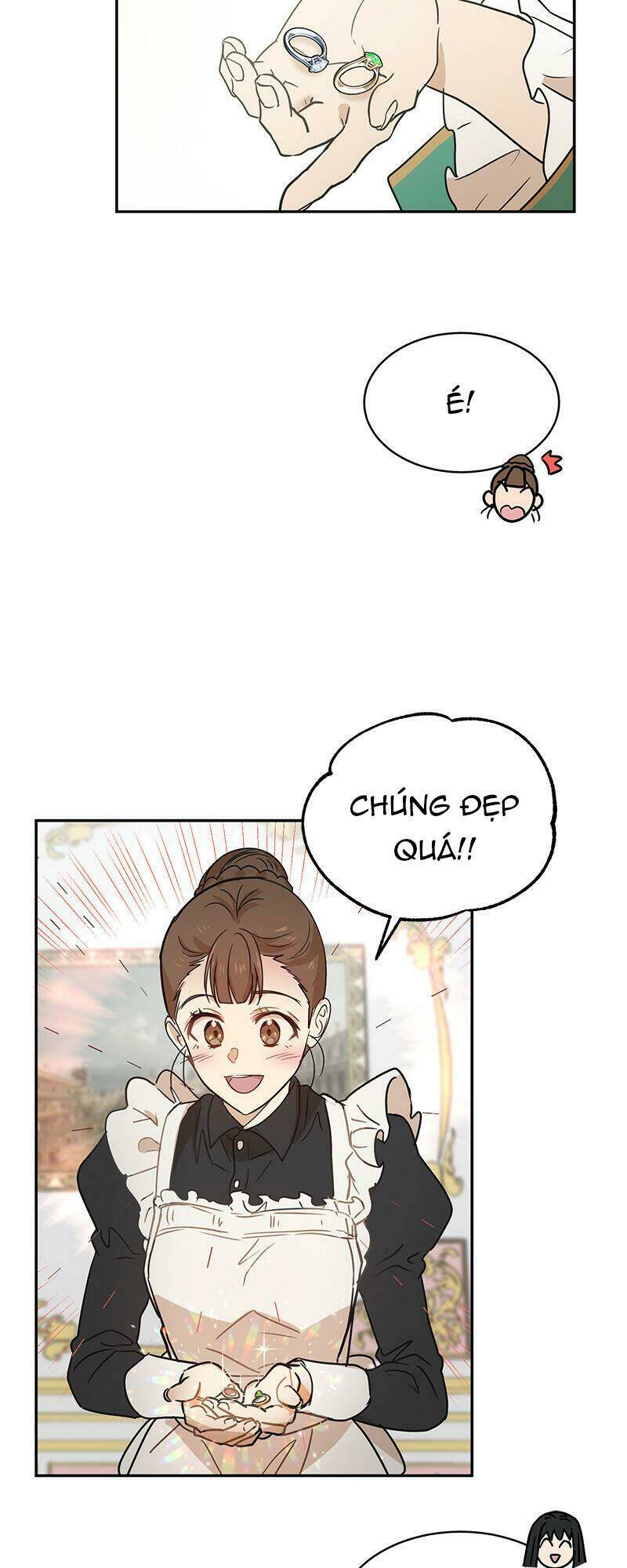 khế ước của ma tộc chapter 29 34