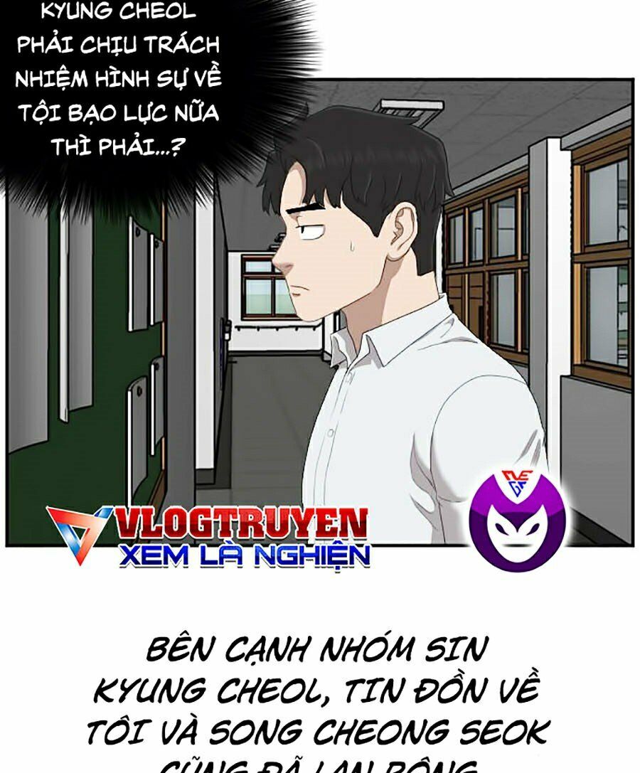người xấu chapter 45 97