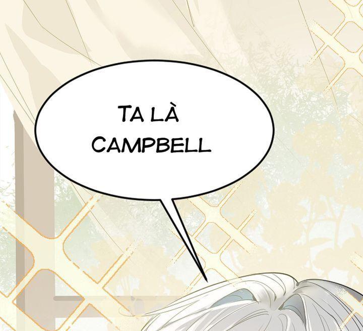 trò chơi bắt nạt của tiểu thư ma cà rồng chapter 1 167