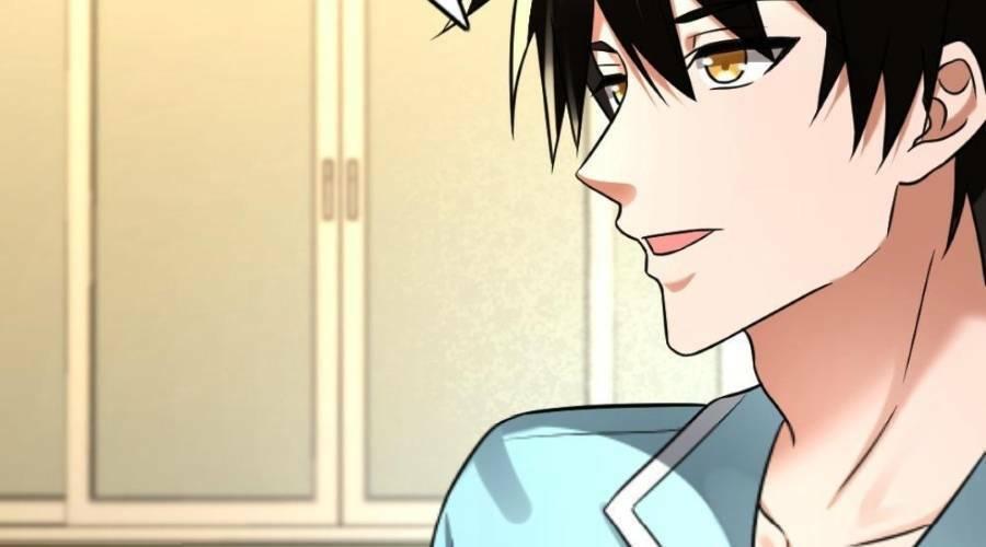 toàn cầu băng phong, ta chế tạo phòng an toàn chapter 102 58