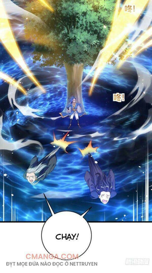 tối cường thăng cấp chapter 139 24