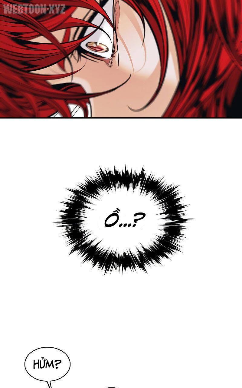 bất bại chân ma chapter 159 90