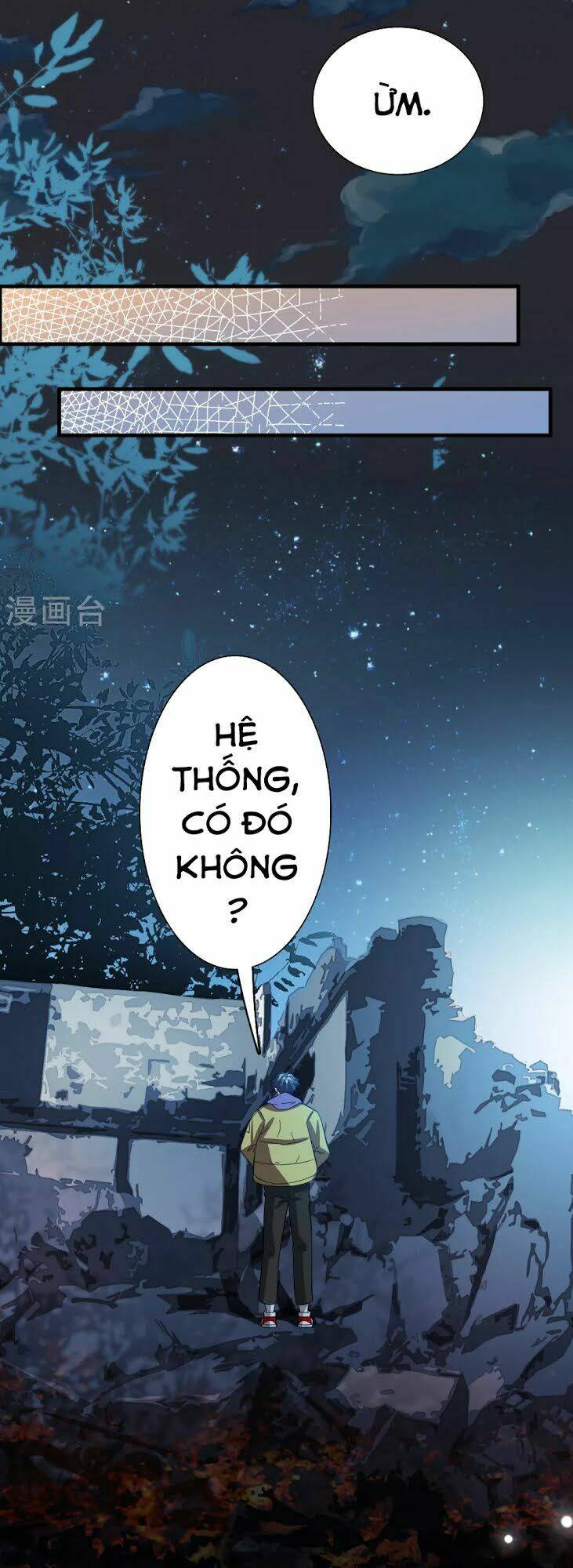 dị giới cung ứng thương chapter 19 12