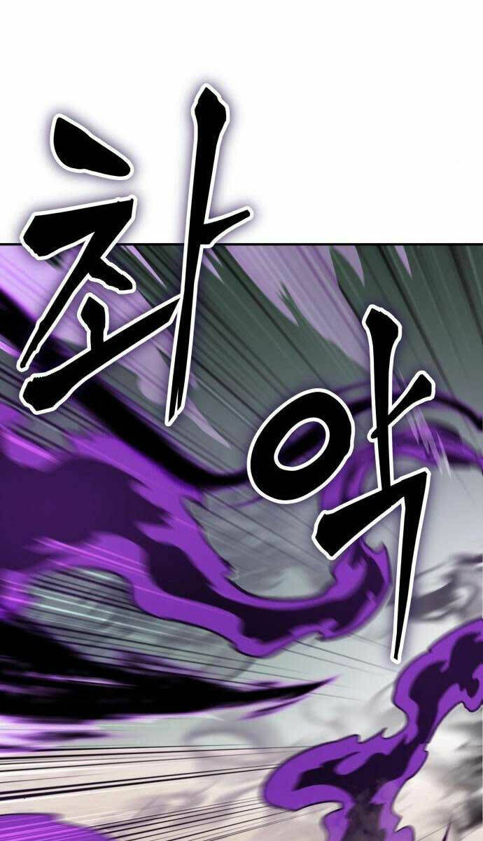 hiệp sĩ xương khô chapter 7 37