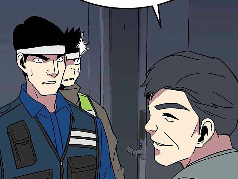 đấng cứu thế được chọn lựa chapter 11 100