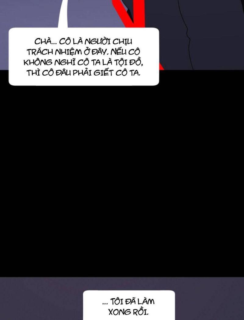 tử thần chapter 37 55