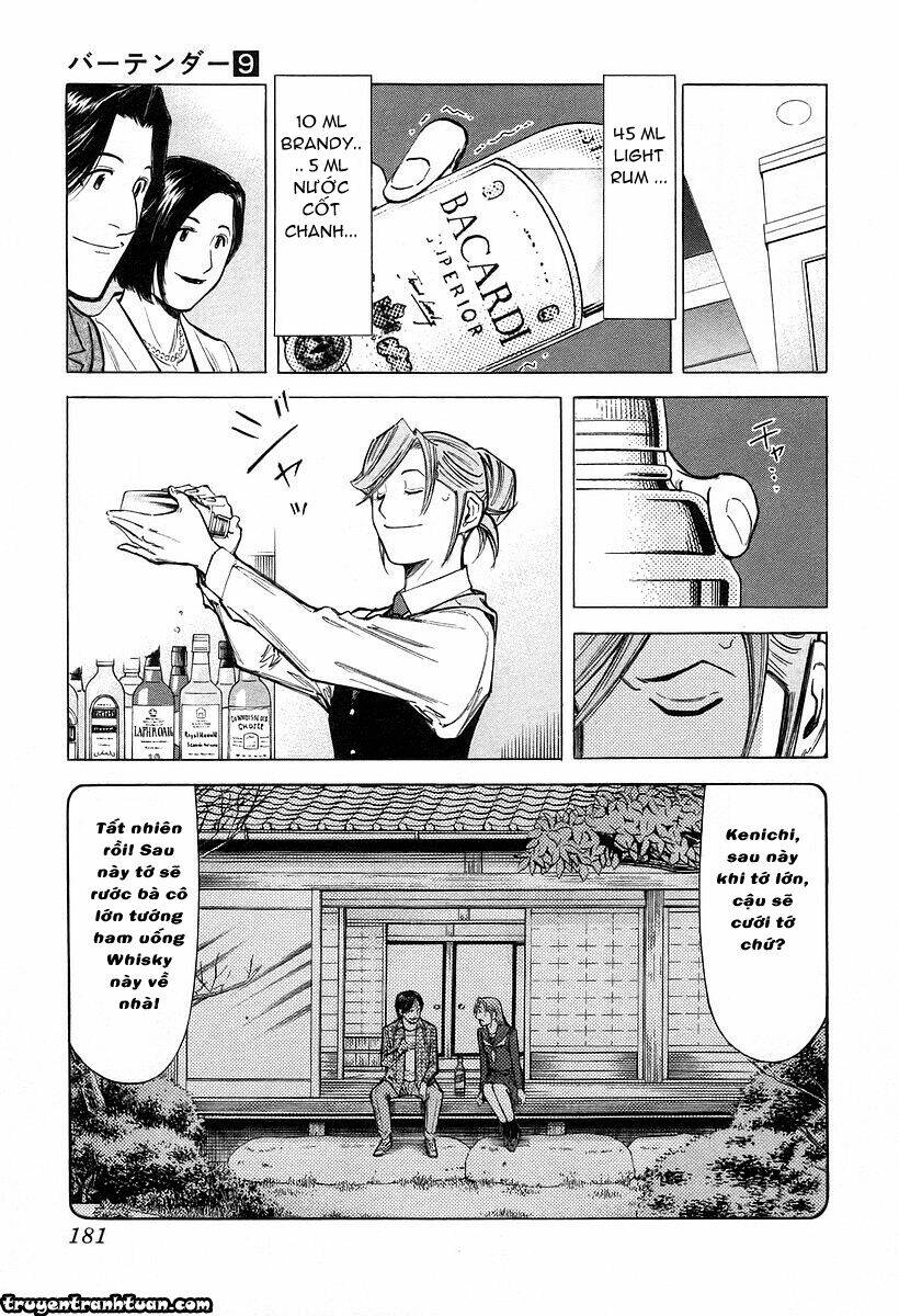 bartender chapter 71 11