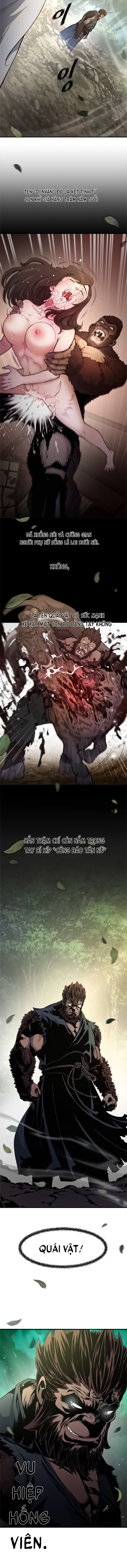 hoán cốt đoạt thai chapter 2 4