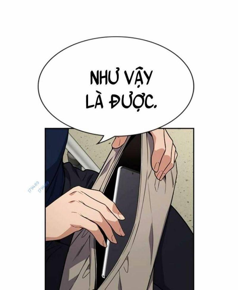 giáo dục chân chính chapter 111 63