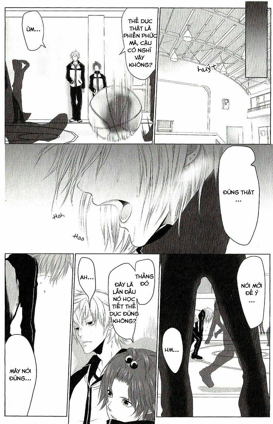 danshiryou no omocha chapter 2 10