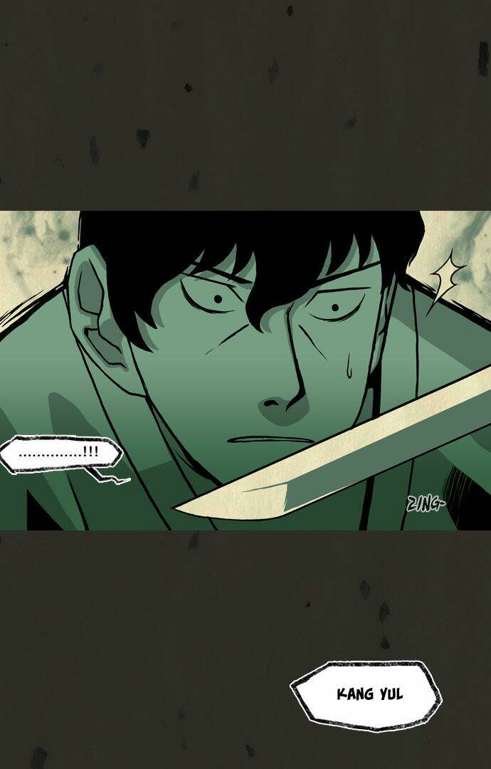 in full bloom chapter 40 3