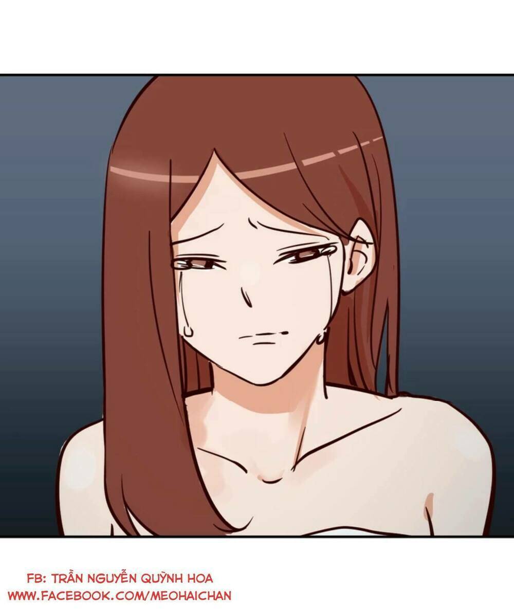 thế giới của đồng tiền chapter 3 44