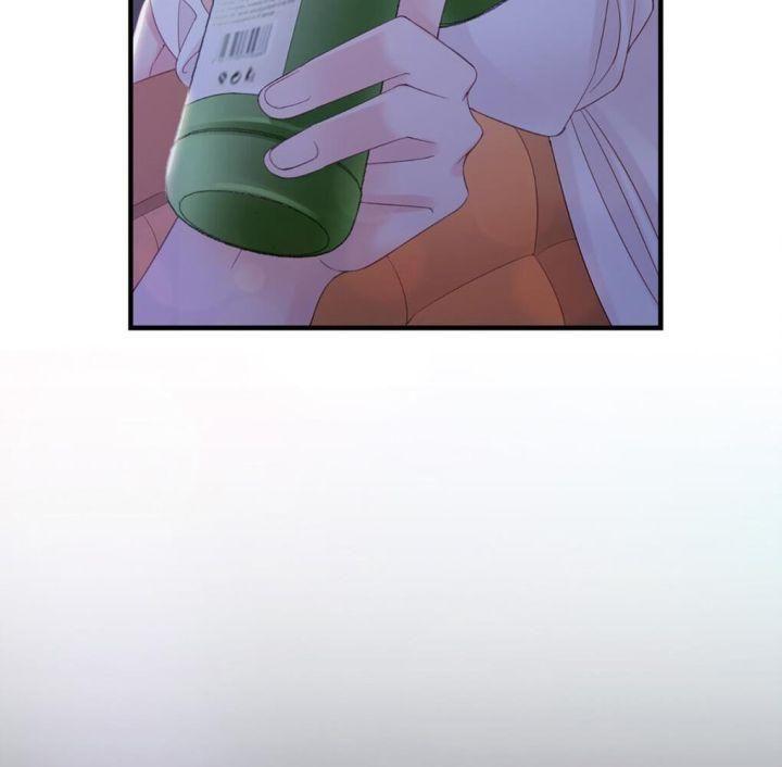 chiếc bật lửa và váy công chúa (b) chapter 23 35