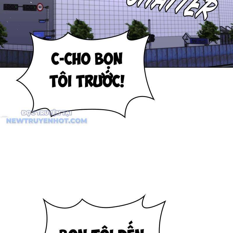 tận thế cũng chỉ là trò chơi chapter 37 4