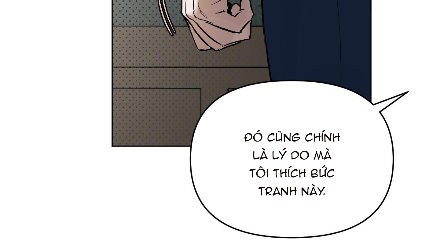 định rõ mối quan hệ chapter 47 114