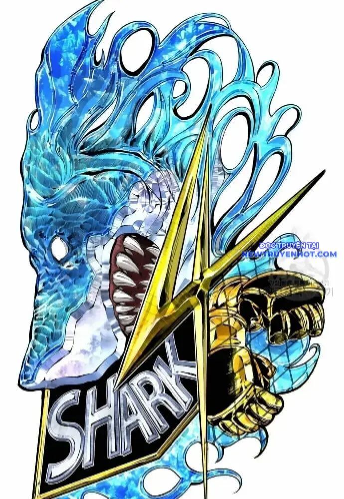 shark - cá mập chapter 271 11