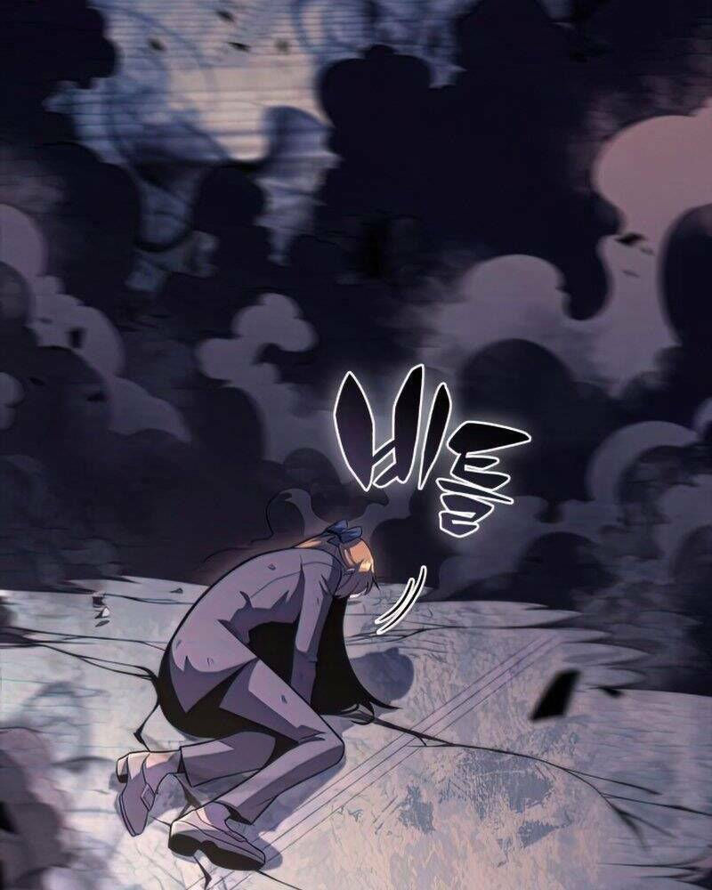 Người Chơi Mới Cấp Tối Đa Chapter 63 79