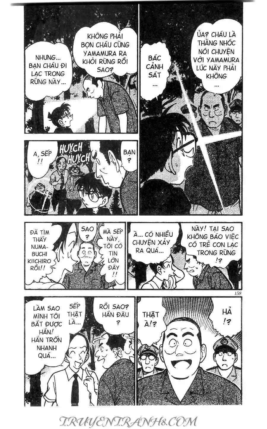 conan chapter 360 4