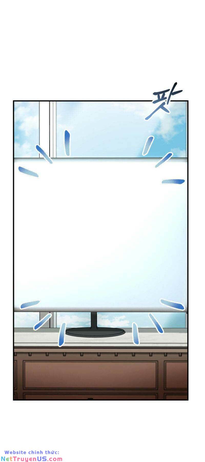 huyền thoại game thủ - tái xuất chapter 126 89