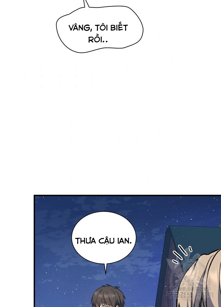 sự quay trở lại của pháp sư cấp 8 chapter 11 89