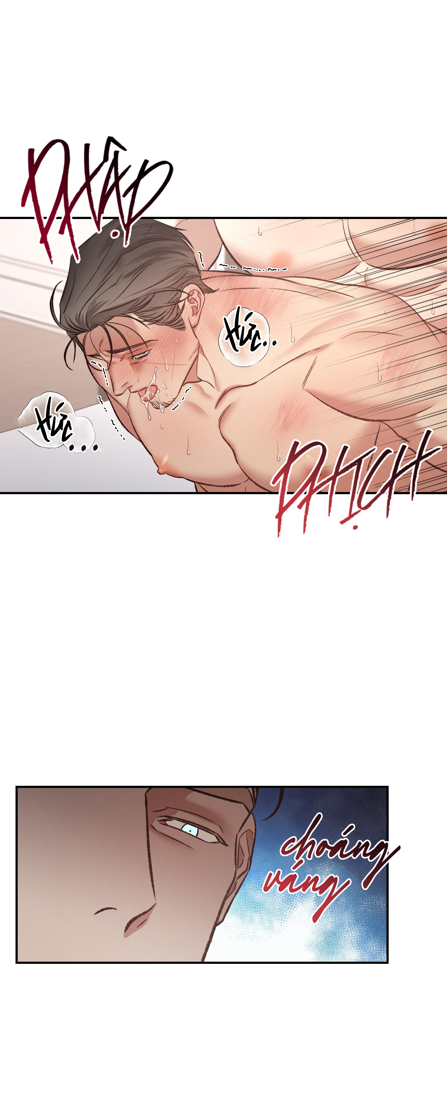 black watch chapter 7 18