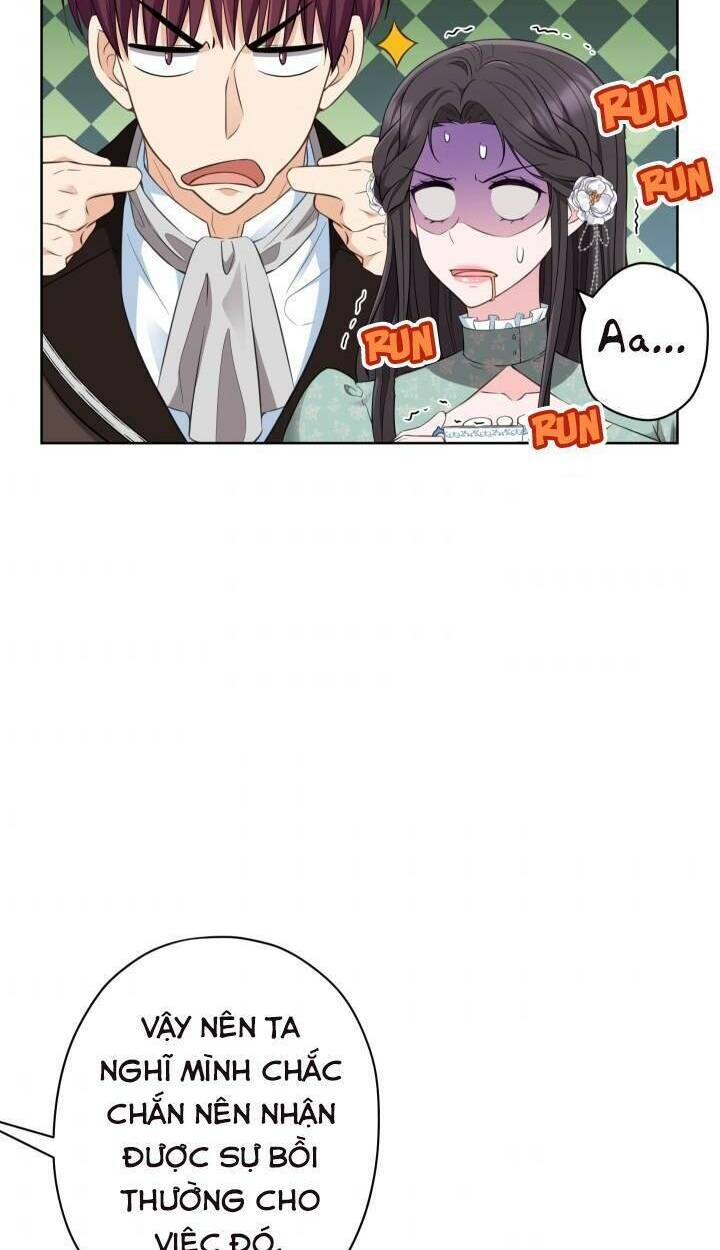 gửi đến người bạn của tôi chapter 12 58