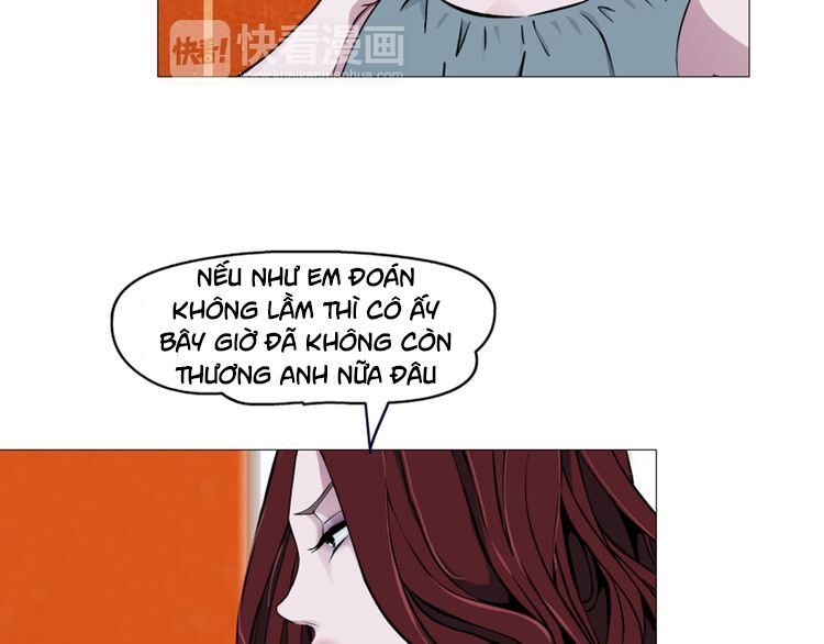 câu lạc bộ ngoại tình chapter 37 31