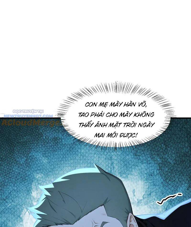 toàn dân thần vương: tôi hiến tế nghìn tỷ sinh linh! chapter 68 72