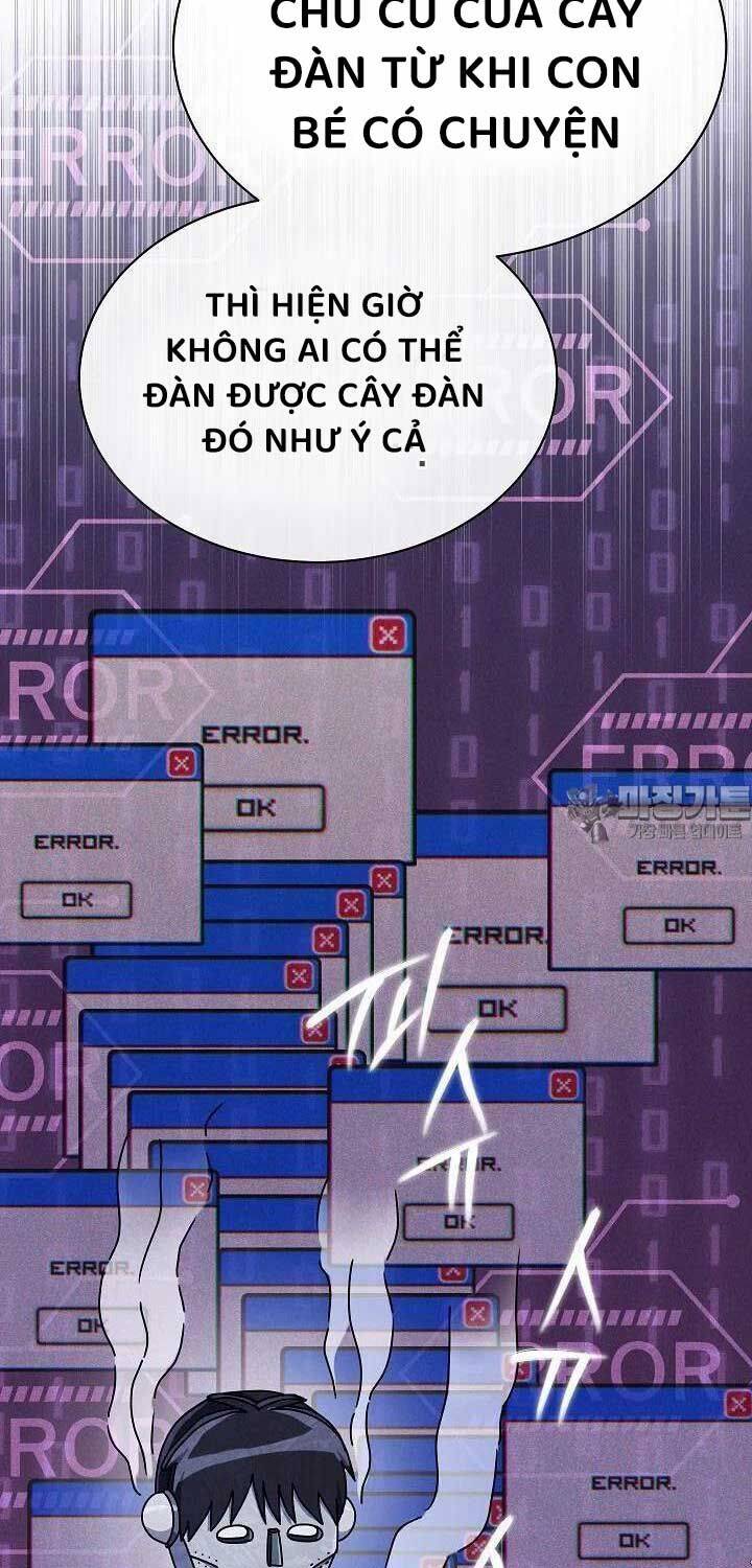 Thiên Tài Âm Nhạc Trường Trung Học Chapter 27 54