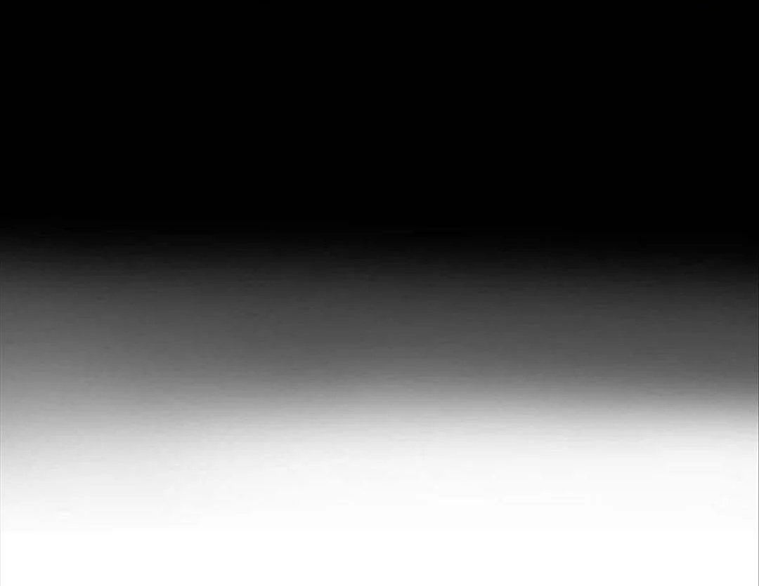 chuyện quái gì với giấc mơ đó vậy chapter 30 110