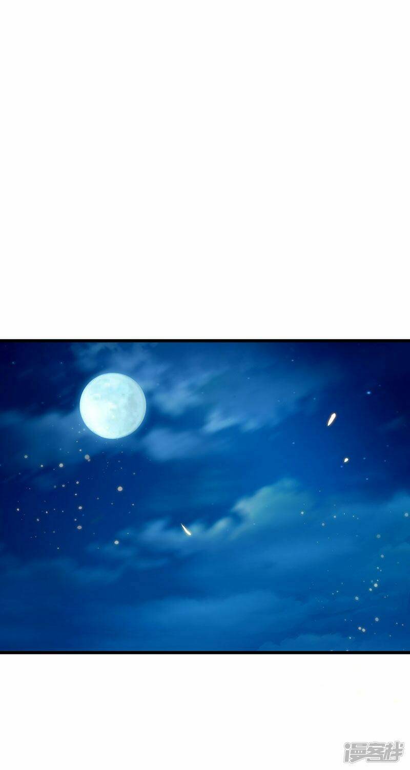 siêu cấp bại gia tử chapter 51 1