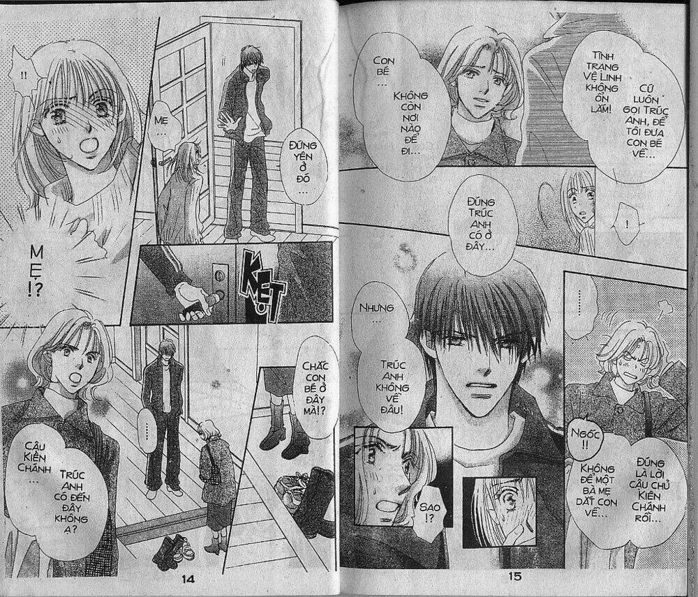 mây trắng tinh khôi chapter 12 8