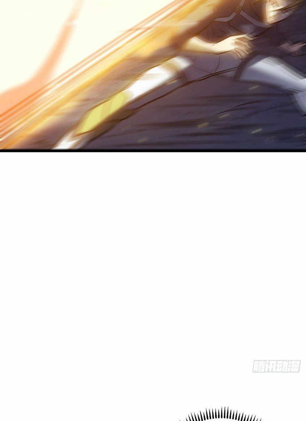 sát thần chi lộ tại dị giới chapter 21 54