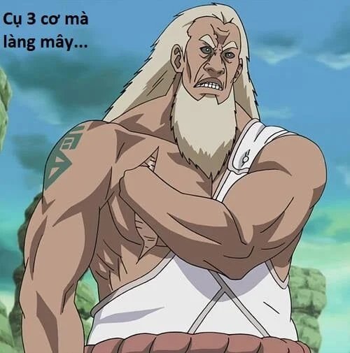 sự lụi tàn của usuzumi chapter 112 34