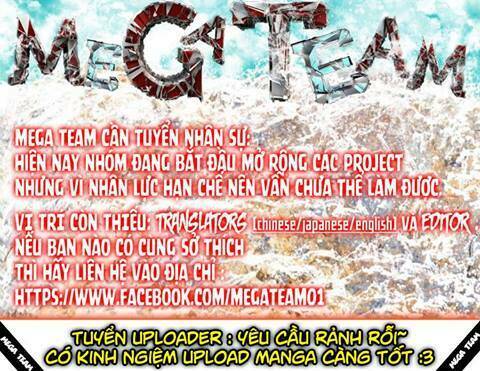 shin kurosagi - con diệc đen 2 chapter 157 19