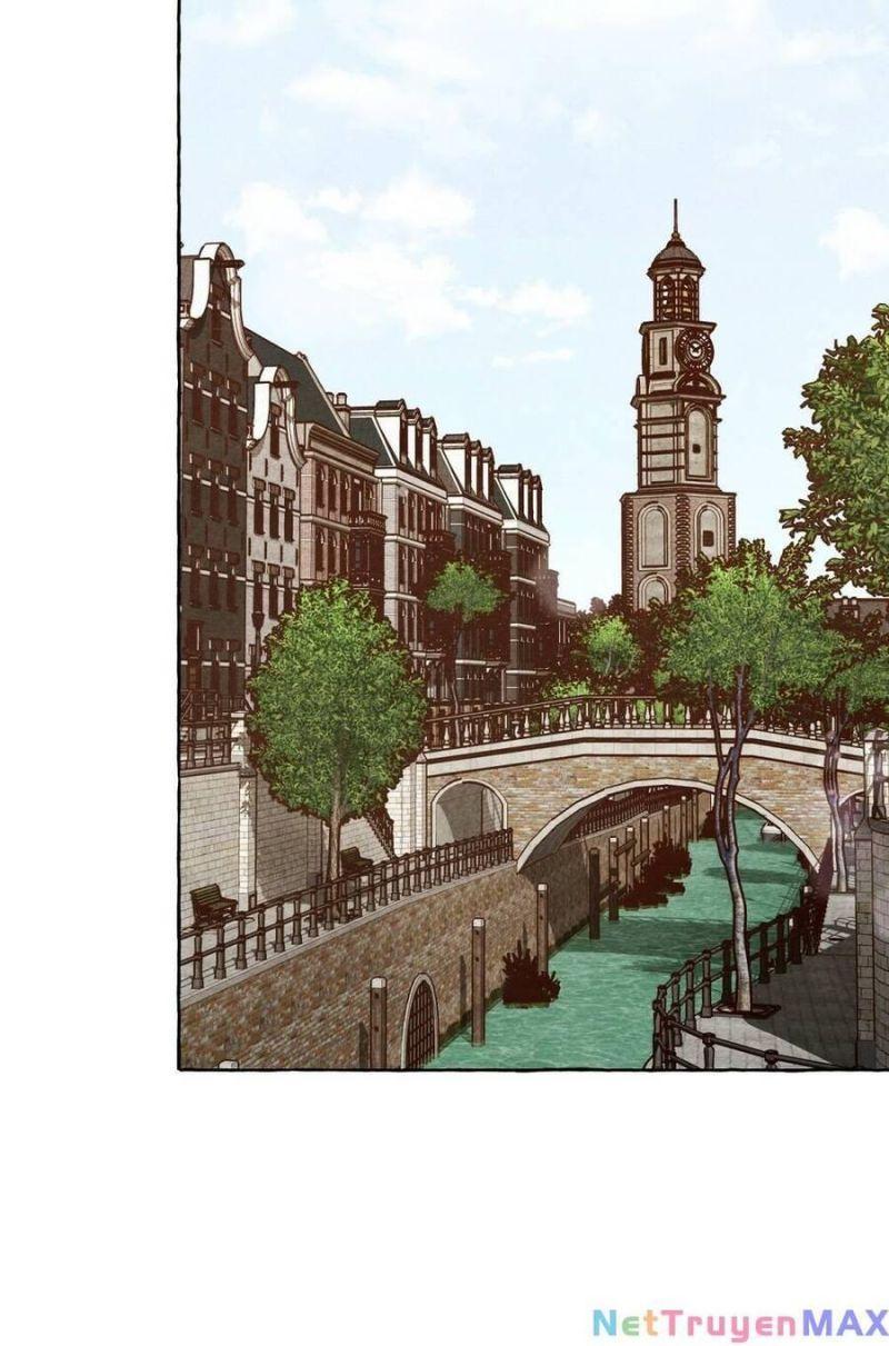 nuôi dưỡng một hắc long chapter 74.1 11