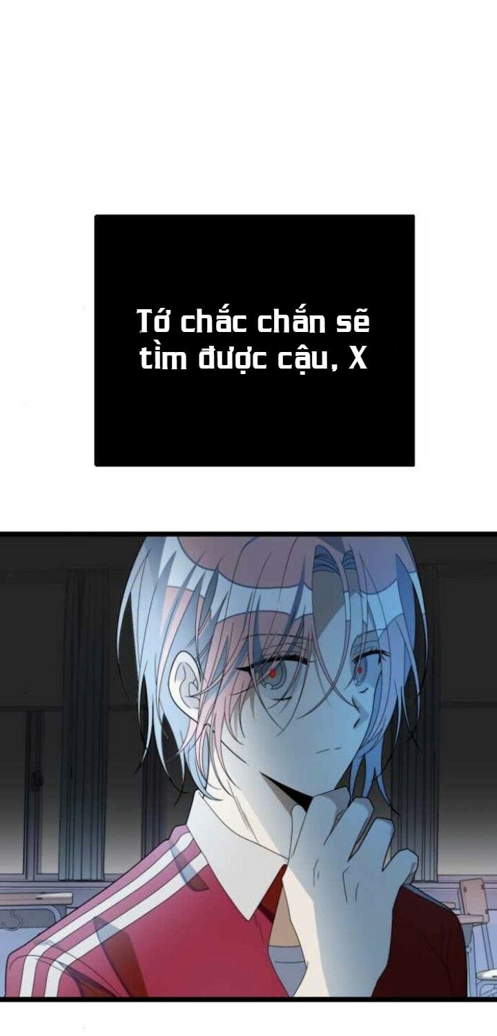 survive romance chapter 43 43