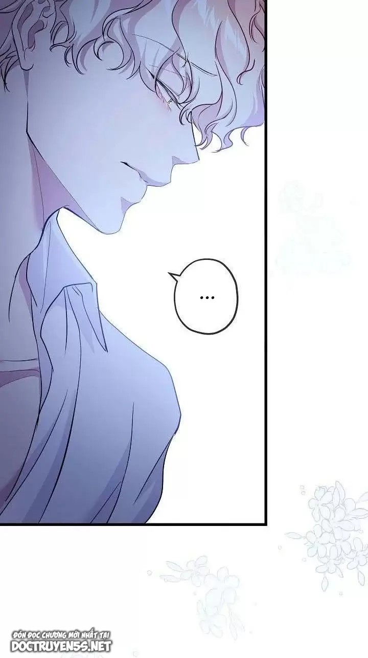 nếu tôi là nhân vật phản diện liệu tôi sẽ chết chapter 41 46